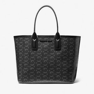 Michael Kors Small Tote Bag